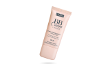 BB Cream + Primer Combination To Oily Skin - PUPA Milano