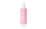 Moisturizing Spray Fluid 200 ml - PUPA Milano