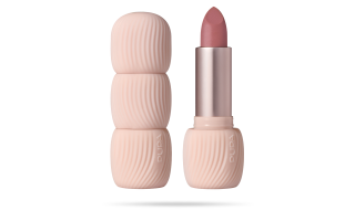 My Crush - PUPA Milano