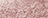 016-HOLO STARDUST 016-HOLO STARDUST