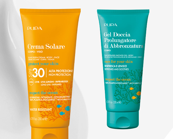 Ghid pentru produsele solare pupa