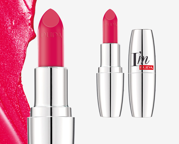 Find your lipstick