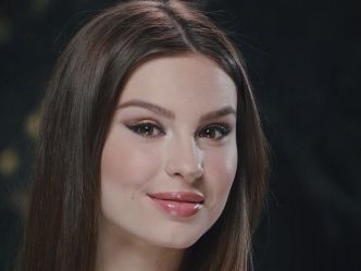 Vezi tutorialul