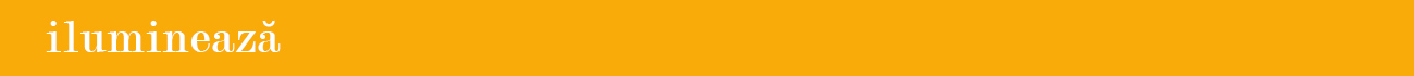 https://www.pupamilano.ro/on/demandware.static/-/Sites/default/dwcb134688/images/editorial-pages/LP%20trattamento-def/ro/Illumina.jpg