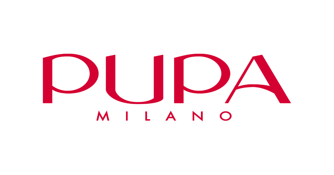 PUPA Milano