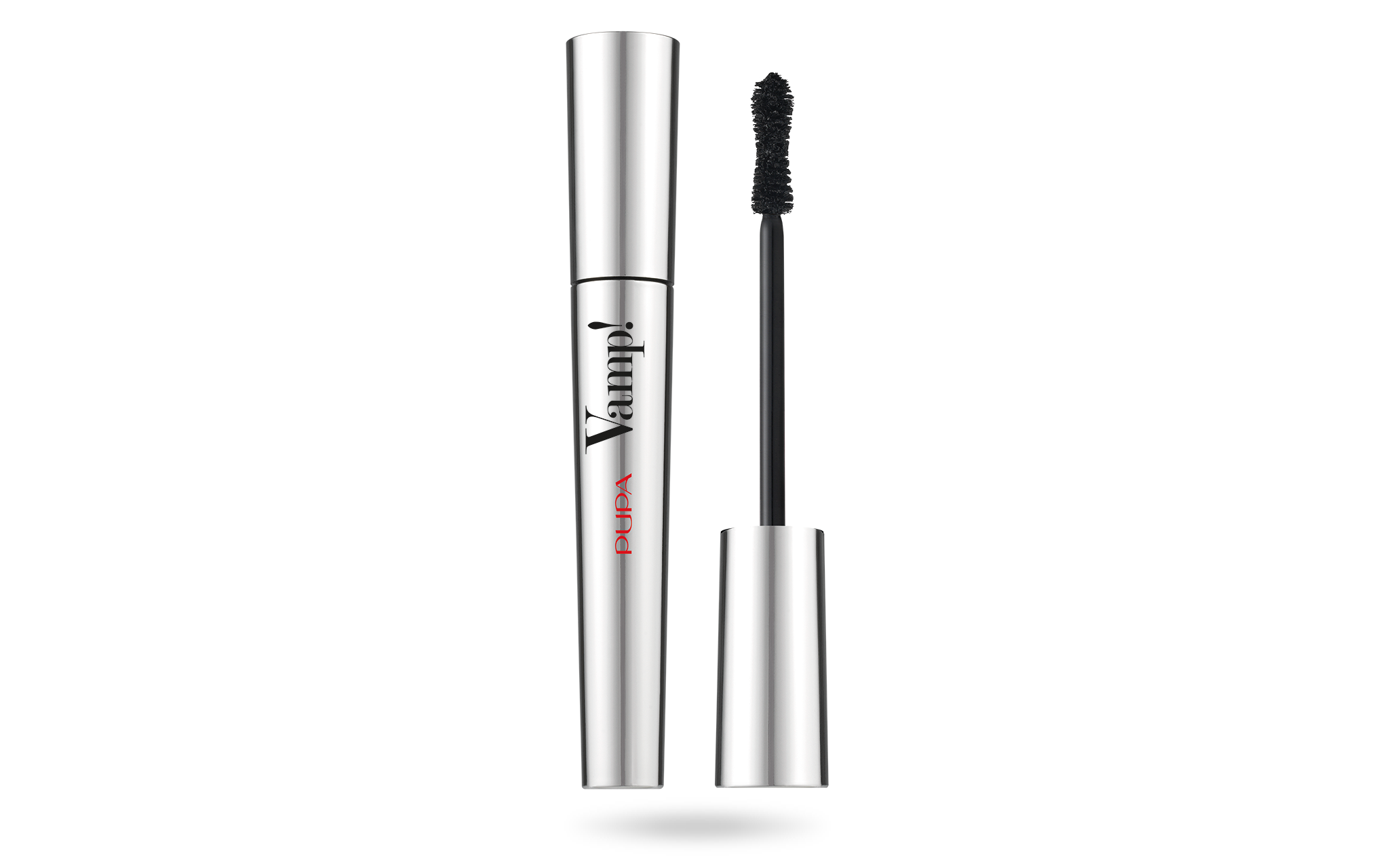 Vamp! Mascara